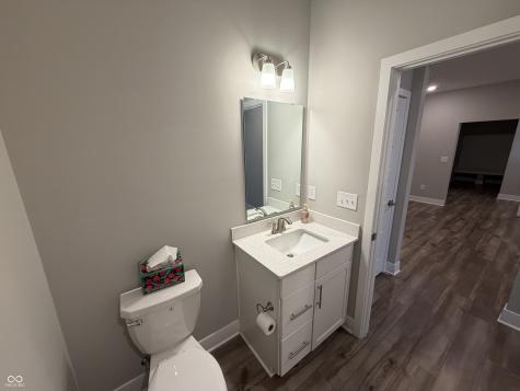 19359 Michelle Lane Westfield IN 46074