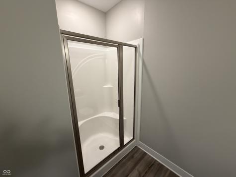 19359 Michelle Lane Westfield IN 46074