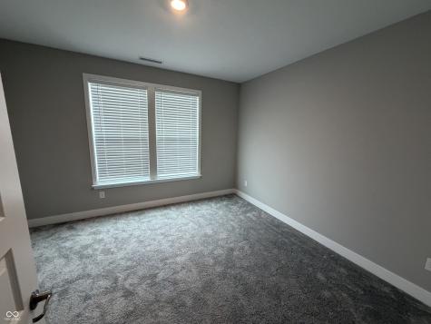 19359 Michelle Lane Westfield IN 46074