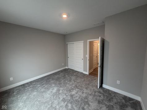 19359 Michelle Lane Westfield IN 46074