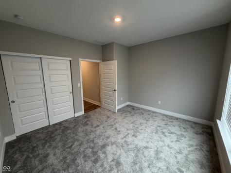 19359 Michelle Lane Westfield IN 46074
