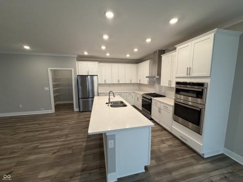 19359 Michelle Lane Westfield IN 46074