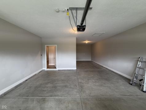 19359 Michelle Lane Westfield IN 46074