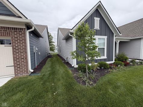 19359 Michelle Lane Westfield IN 46074