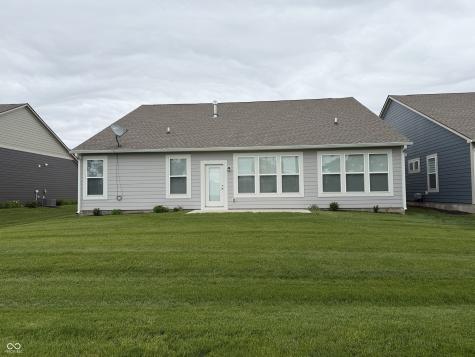 19359 Michelle Lane Westfield IN 46074