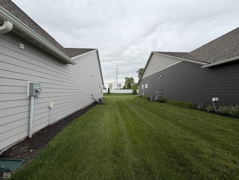 19359 Michelle Lane Westfield IN 46074