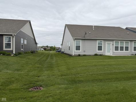 19359 Michelle Lane Westfield IN 46074