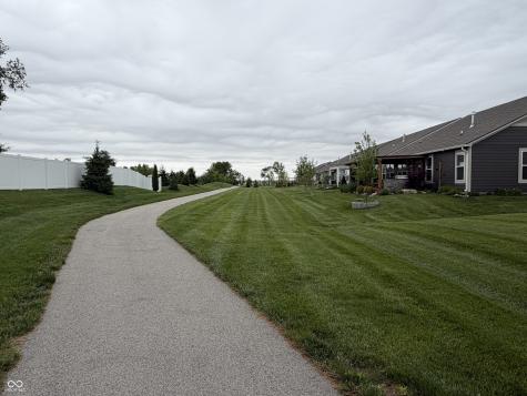 19359 Michelle Lane Westfield IN 46074