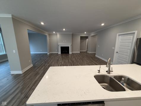 19359 Michelle Lane Westfield IN 46074
