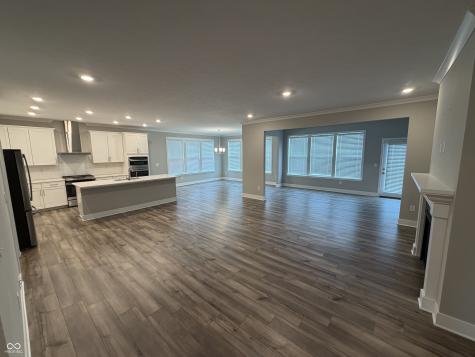 19359 Michelle Lane Westfield IN 46074