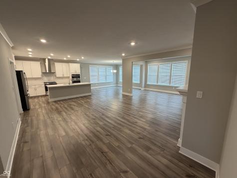 19359 Michelle Lane Westfield IN 46074