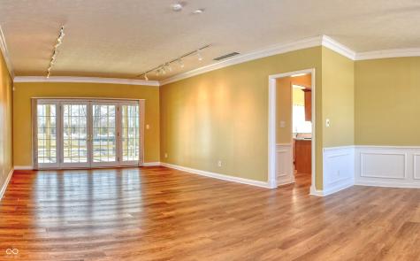 627 E 214th Street Sheridan IN 46069