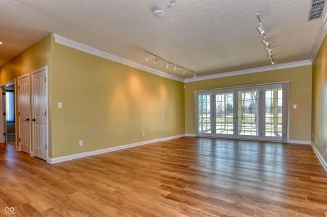 627 E 214th Street Sheridan IN 46069