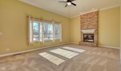 627 E 214th Street Sheridan IN 46069