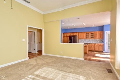 627 E 214th Street Sheridan IN 46069