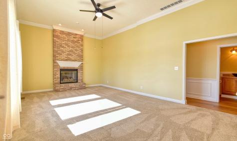 627 E 214th Street Sheridan IN 46069