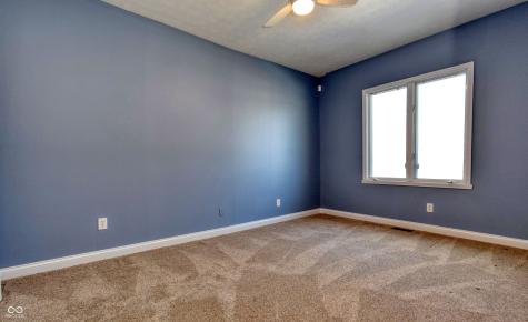 627 E 214th Street Sheridan IN 46069