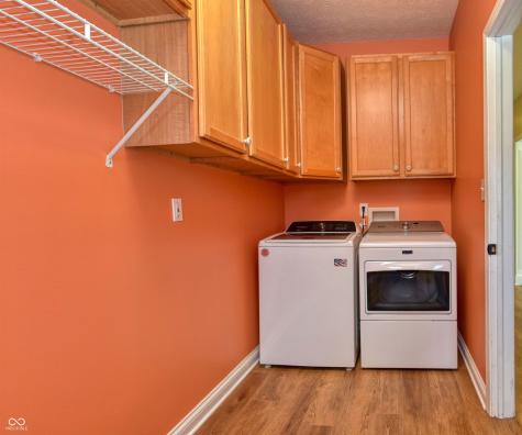 627 E 214th Street Sheridan IN 46069
