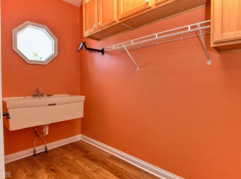 627 E 214th Street Sheridan IN 46069