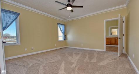 627 E 214th Street Sheridan IN 46069