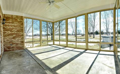 627 E 214th Street Sheridan IN 46069