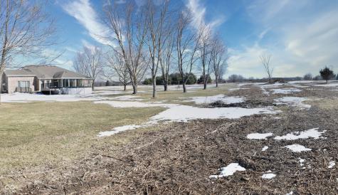 627 E 214th Street Sheridan IN 46069
