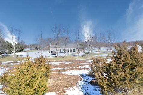 627 E 214th Street Sheridan IN 46069