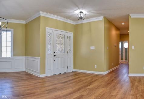 627 E 214th Street Sheridan IN 46069