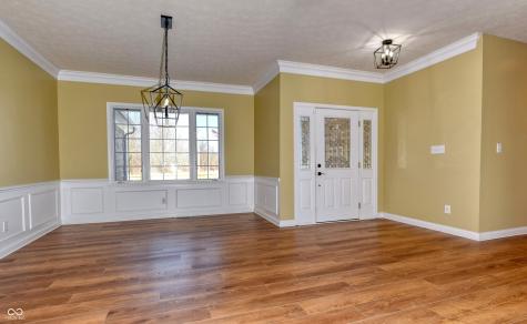 627 E 214th Street Sheridan IN 46069