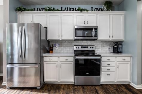 3701 White Cliff Way Whitestown IN 46075
