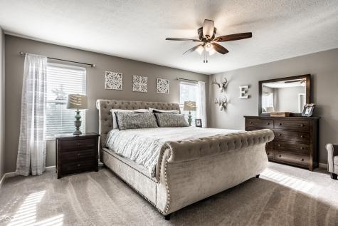 3701 White Cliff Way Whitestown IN 46075