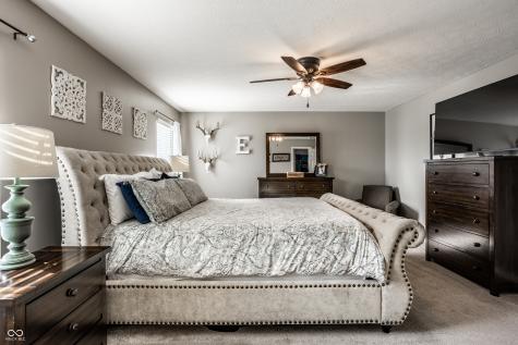 3701 White Cliff Way Whitestown IN 46075