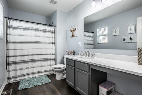 3701 White Cliff Way Whitestown IN 46075