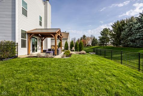 3701 White Cliff Way Whitestown IN 46075