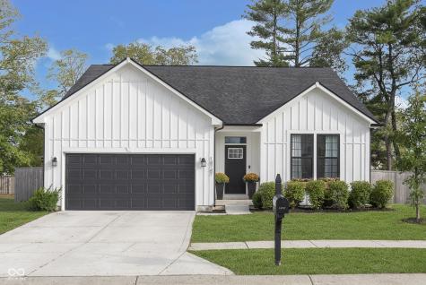 14747 Erica Lane Carmel IN 46033