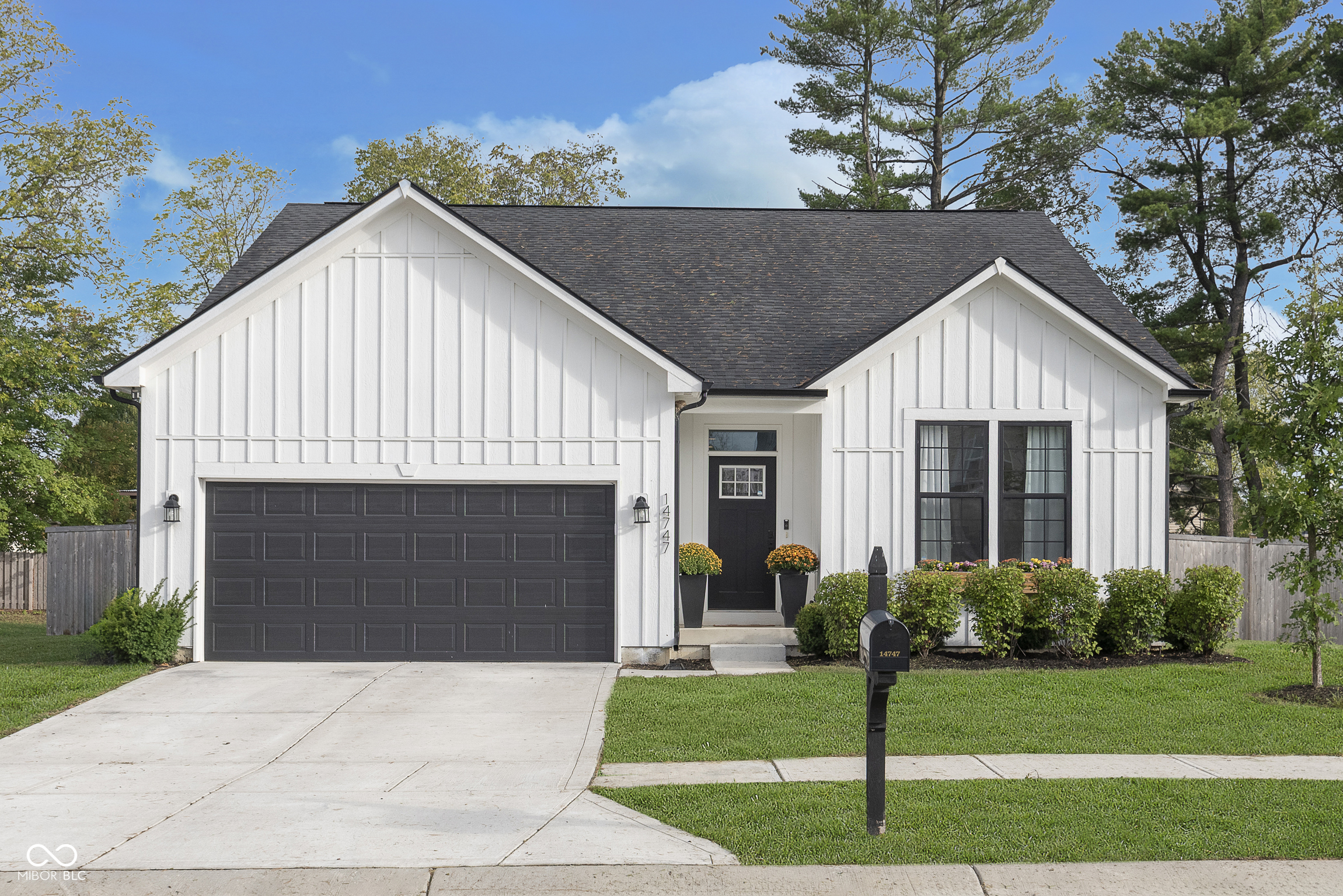 14747 Erica Lane Carmel IN 46033