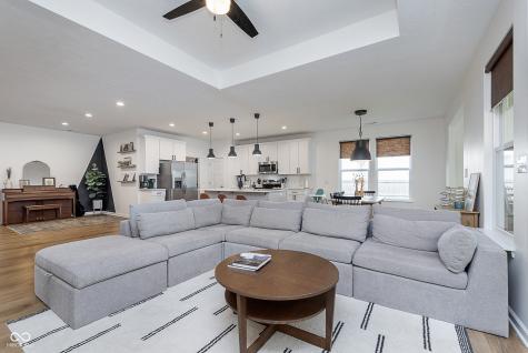 14747 Erica Lane Carmel IN 46033