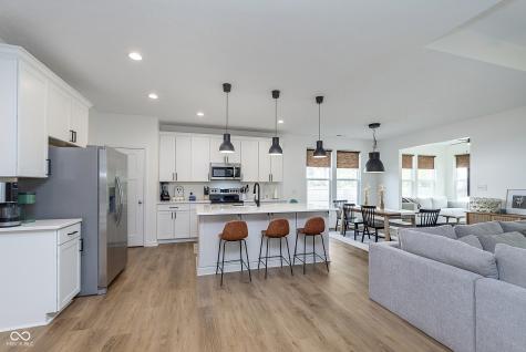 14747 Erica Lane Carmel IN 46033
