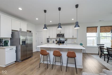 14747 Erica Lane Carmel IN 46033
