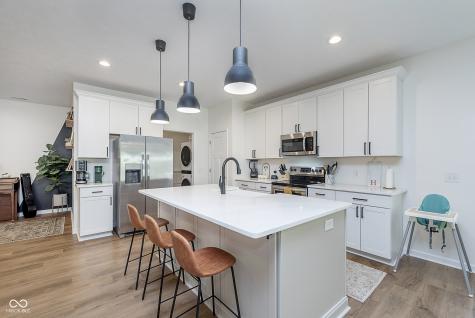 14747 Erica Lane Carmel IN 46033