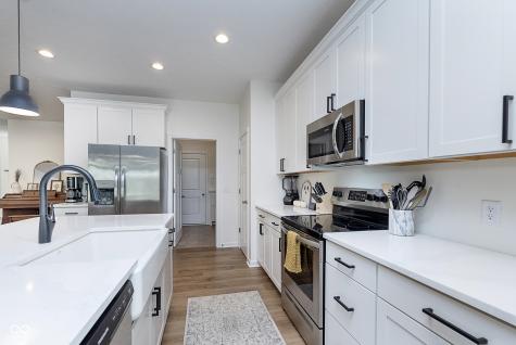 14747 Erica Lane Carmel IN 46033