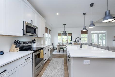 14747 Erica Lane Carmel IN 46033