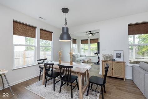 14747 Erica Lane Carmel IN 46033