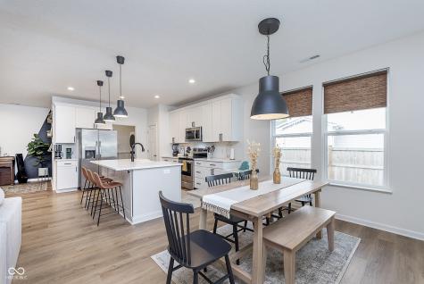14747 Erica Lane Carmel IN 46033