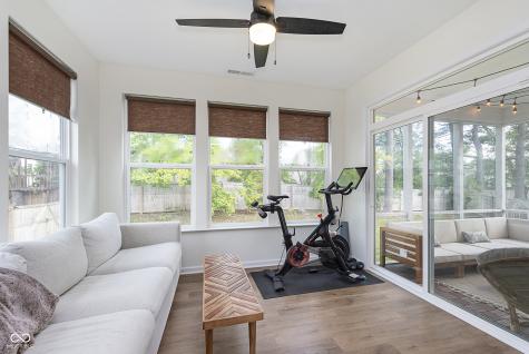 14747 Erica Lane Carmel IN 46033
