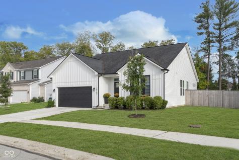 14747 Erica Lane Carmel IN 46033