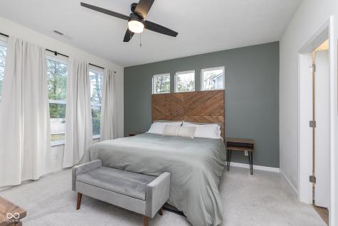14747 Erica Lane Carmel IN 46033