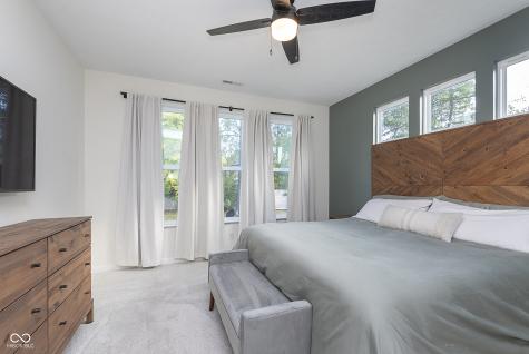 14747 Erica Lane Carmel IN 46033