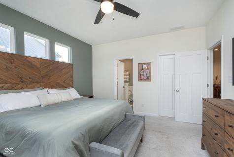 14747 Erica Lane Carmel IN 46033