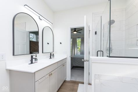 14747 Erica Lane Carmel IN 46033